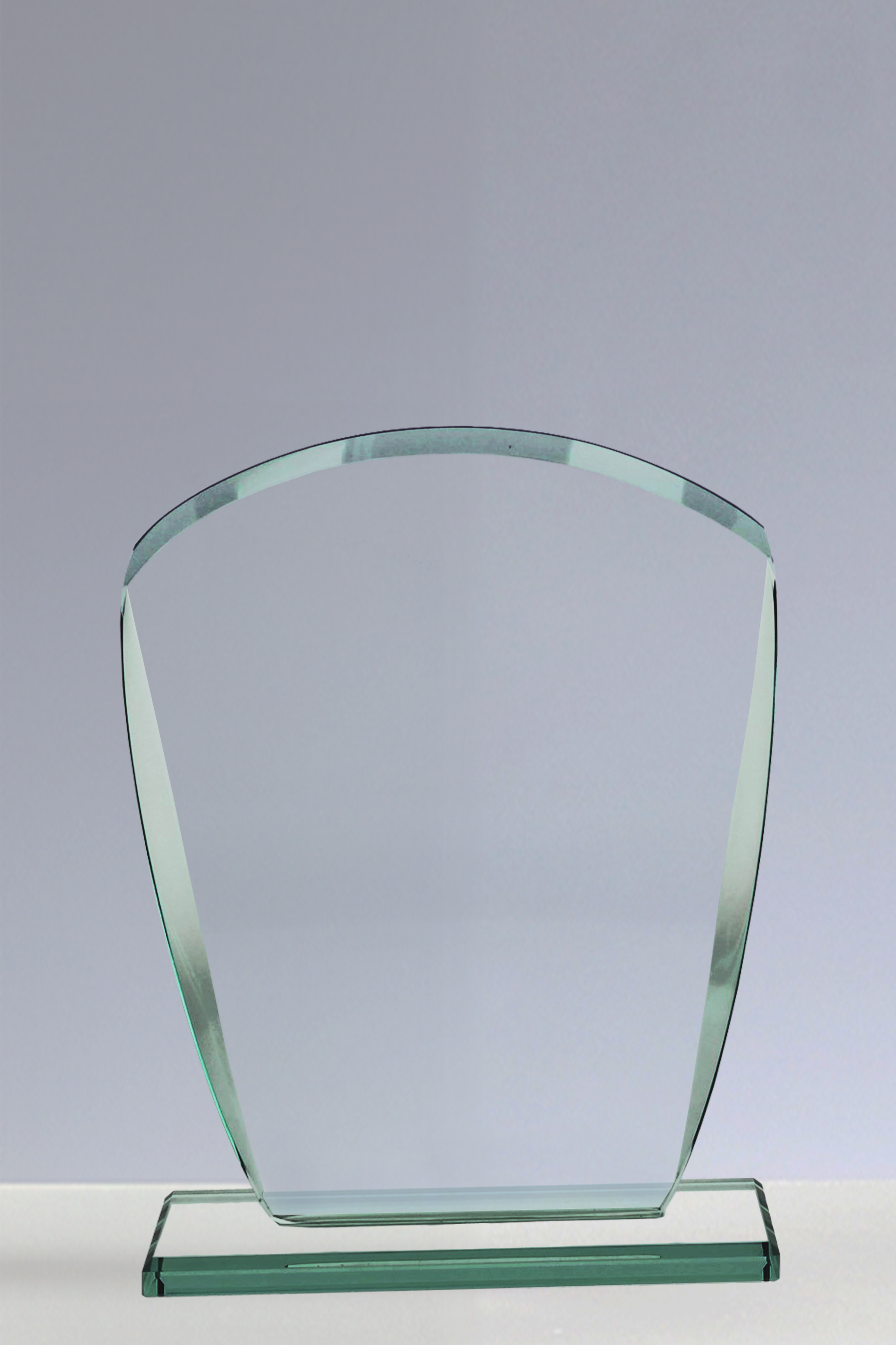 Trofee de Sticla GSW 011